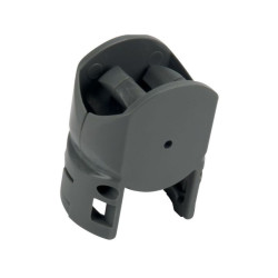 Element mocowania koła przepły 4626000503 Arag 8026834414198