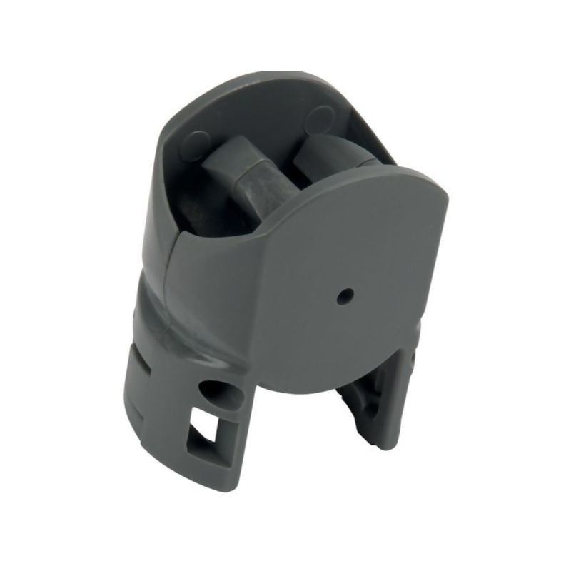 Element mocowania koła przepły 4626000503 Arag 8026834414198