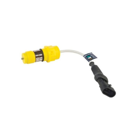 Czujnik przepływomierza, Arag 41300399AMP