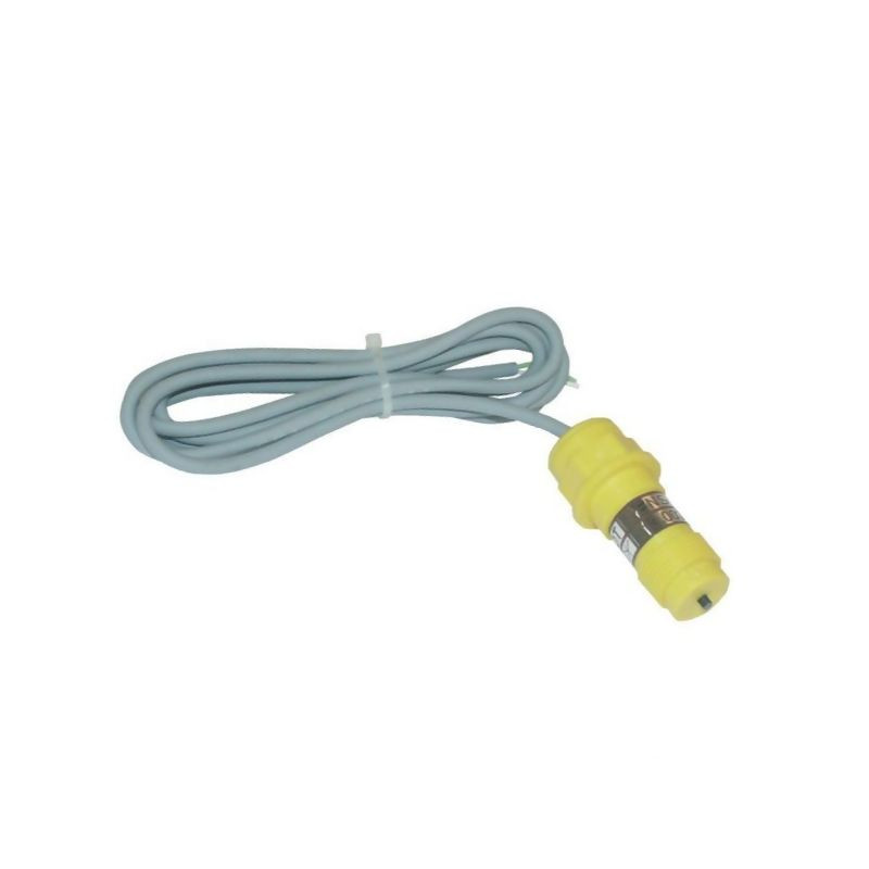 Czujnik przepływomierza, Arag 41300399 Polmac 628041300399