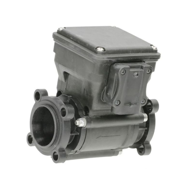 Flowmeter, 20–400 l/min 46221A50000 Arag 8026834400290