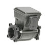 Flowmeter, 20–400 l/min 46221A50000 Arag 8026834400290