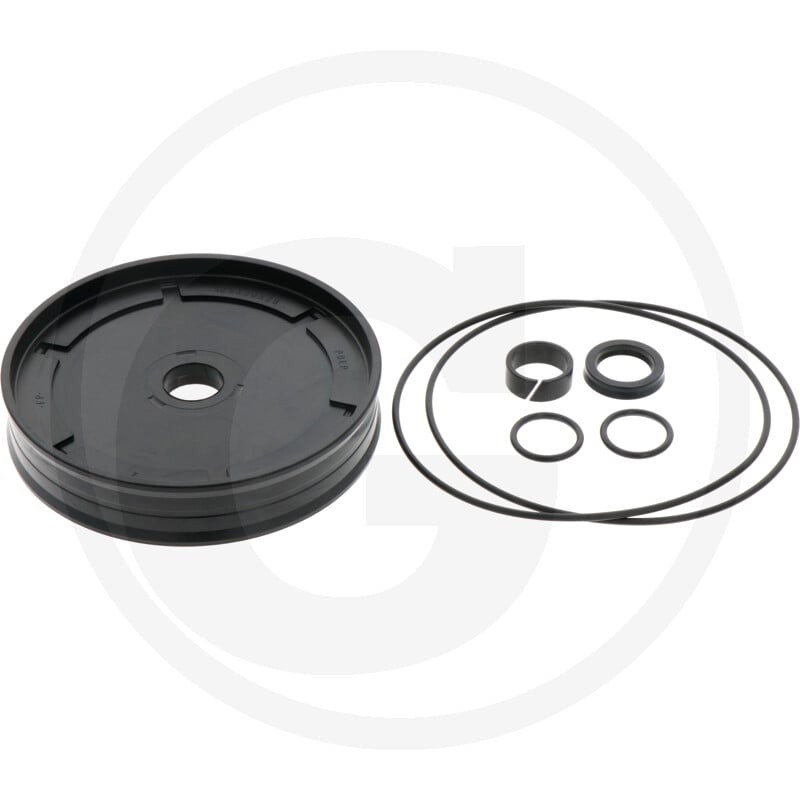 Zestaw uszczelek 8", 10", 12" MZ