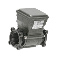 Flowmeter, 20–400 l/min 46221A50000 Arag 8026834400290