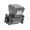 Flowmeter, 20–400 l/min 46221A50000 Arag 8026834400290