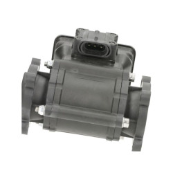 Flowmeter, 20–400 l/min 46221A50000 Arag 8026834400290