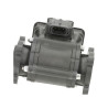 Flowmeter, 20–400 l/min 46221A50000 Arag 8026834400290