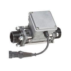 Przepływomierz 600l/min 2" Arag 4622AA61717