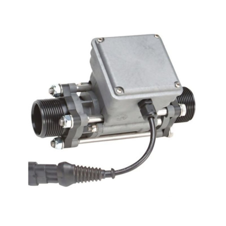Przepływomierz 600l/min 2" Arag 4622AA61717