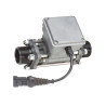 Przepływomierz 600l/min 2" Arag 4622AA61717