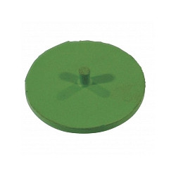 Membrana antykapacza Arag 6280005865036