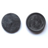 Membrana antykapacza Arag 6280005860036
