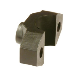 Obejma mostka 1/2" 400039010 Arag 8026834269309