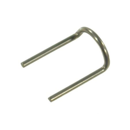 Wtyczka widełkowa dla 3/8" 010001 Arag 8716106714995