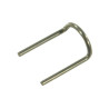 Wtyczka widełkowa dla 3/8" 010001 Arag 8716106714995