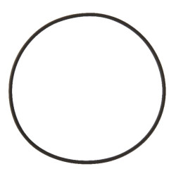 Pierścień uszczelniający o-ring 101.3x2.6 Rau