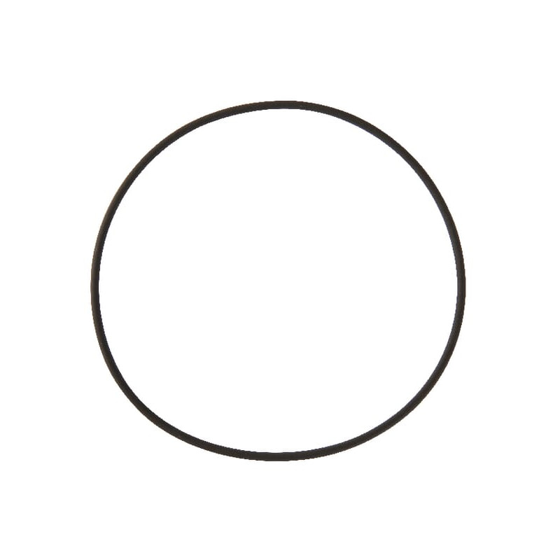 Pierścień uszczelniający o-ring 101.3x2.6 Rau