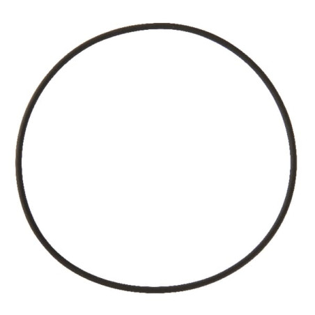 Pierścień uszczelniający o-ring 101.3x2.6 Rau