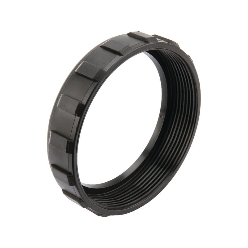 Element obrotowy (wys.39 mm)
