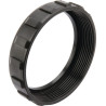 Element obrotowy (wys.39 mm)