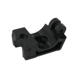 Zacisk obrotowy D22 ARAG 40053A5020