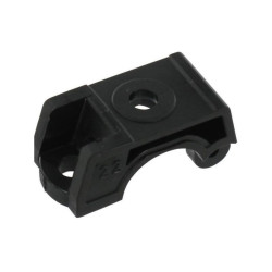 Zacisk obrotowy D22 ARAG 40053A5020