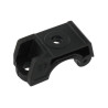 Zacisk obrotowy D22 ARAG 40053A5020
