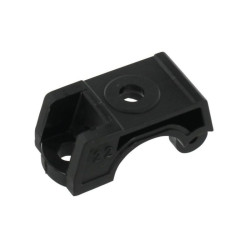 Zacisk obrotowy D22 ARAG 40053A5020