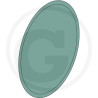 Oring 117,07x3,53 MZ
