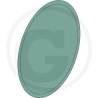 Oring 148,8x3,53 MZ