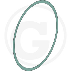 Oring 101,2x3,53 MZ