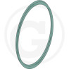 Oring 228x6,99 MZ