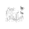 Orin 17,5x2 180101AV Annovi Reverberi 8716106764822