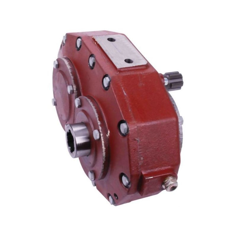 Przekładnia MR-90 (95090.002.010,) Comer