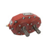 Przekładnia MR-90 (95090.012.010,) Comer