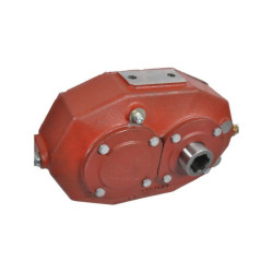 Przekładnia MR-90 (95090.003.019,) Comer