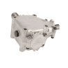 Przekładnia L 1:2,78 fi25mm/1i3/8"Z6 (9.124.913) Comer L-25A