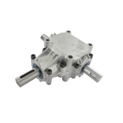 Przekładnia T 1:3,3 fi25mm/fi25mm/fi25mm (9.124.111) Comer L-25A