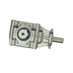 Przekładnia L 1:2,78 fi22mm/1i3/8"Z6 (9.124.034) Comer L-25A