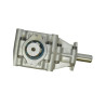 Przekładnia L 1:2,78 fi22mm/1i3/8"Z6 (9.124.034) Comer L-25A