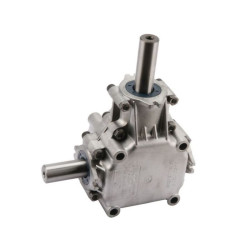 Przekładnia L 1:1,9 fi25mm/fi25mm (9.124.004) Comer L-25A