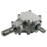 Przekładnia L 1:1 1i3/8"Z6/fi25mm (9.124.007) Comer L-25A