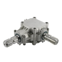 Przekładnia L 1:1 1i3/8"Z6/1i3/8"Z6 (9.124.012) Comer L-25A