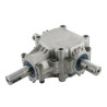 Przekładnia T 1:1,35 fi25mm/fi25mm/fi25mm (9.124.013) Comer L-25A