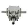 Przekładnia T 1:1,35 fi25mm/fi25mm/fi25mm (9.124.013) Comer L-25A