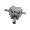 Przekładnia T 1:1,35 1i3/8"Z6/fi25mm/fi25mm (9.124.018) Comer L-25A
