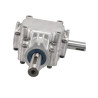 Przekładnia L 1:1,9 fi25mm/fi25mm (9.124.019) Comer L-25A