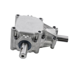 Przekładnia L 1:2,78 fi25mm/fi25mm (9.124.021) Comer L-25A