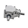 Przekładnia L 1:2,78 fi25mm/fi25mm (9.124.021) Comer L-25A