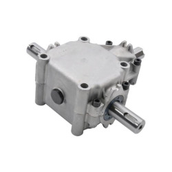 Przekładnia T 1:2,78 fi25mm/fi25mm/fi25mm (9.124.022) Comer L-25A